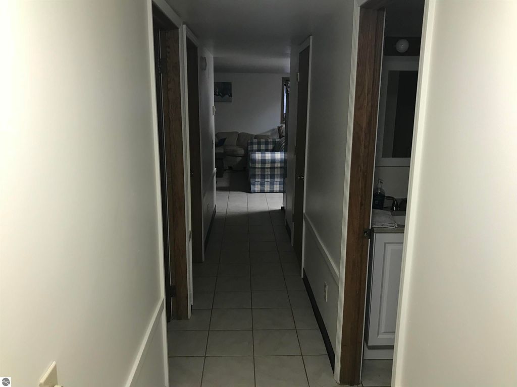 Image 16 of property listing at 1915 Stockman, Mt Pleasant, MI 48858