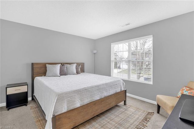 429 Rockbridge Drive, Kernersville, NC 27284