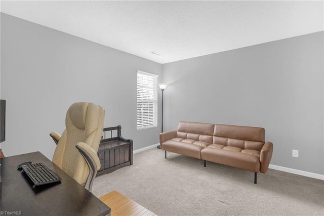 429 Rockbridge Drive, Kernersville, NC 27284