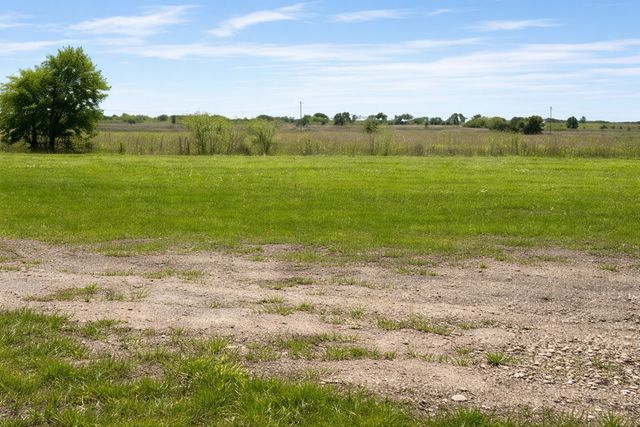 TBD CR 4833, Leonard, TX 75452