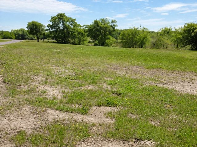 TBD CR 4833, Leonard, TX 75452