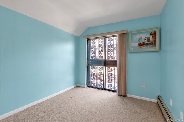 136-49 58th Avenue, Flushing, NY 11355