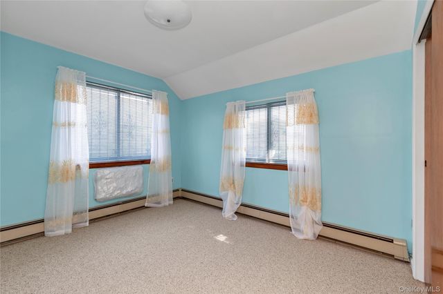 136-49 58th Avenue, Flushing, NY 11355