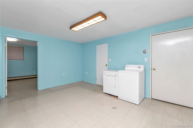 136-49 58th Avenue, Flushing, NY 11355