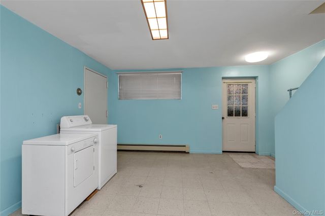 136-49 58th Avenue, Flushing, NY 11355