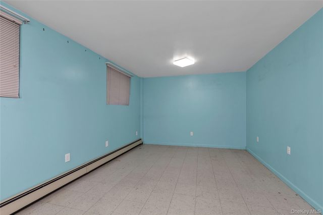 136-49 58th Avenue, Flushing, NY 11355