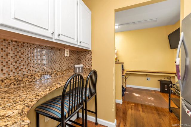 136-49 58th Avenue, Flushing, NY 11355