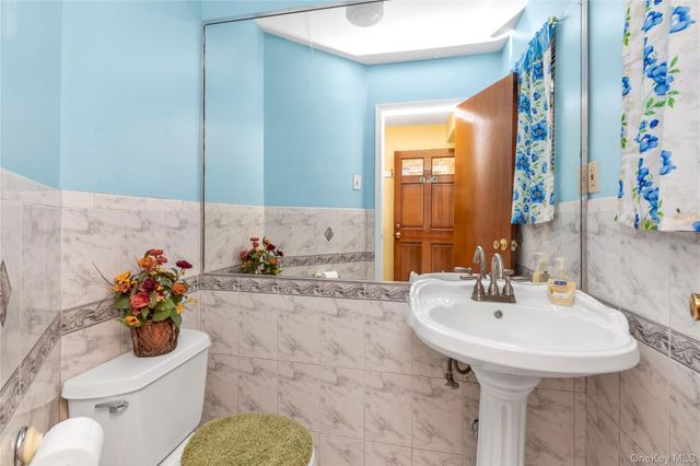 136-49 58th Avenue, Flushing, NY 11355