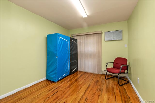 136-49 58th Avenue, Flushing, NY 11355