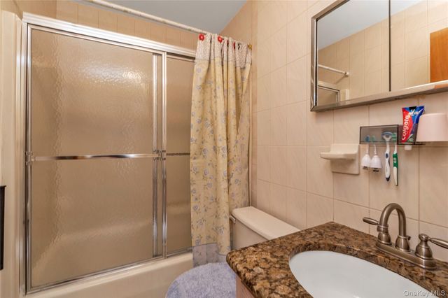 136-49 58th Avenue, Flushing, NY 11355