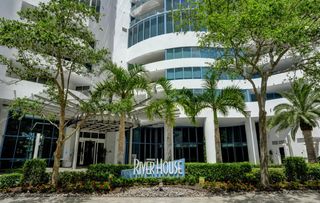 333 Las Olas Way 2906, Fort Lauderdale, FL 33301