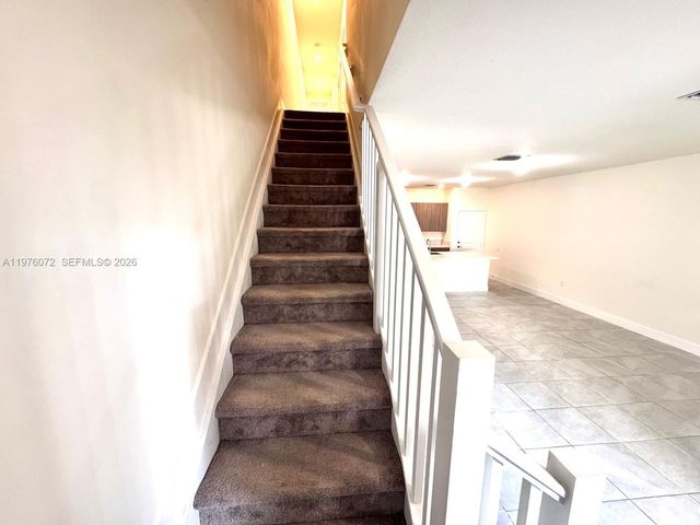 4609 NW 83rd Path 0, Doral, FL 33166