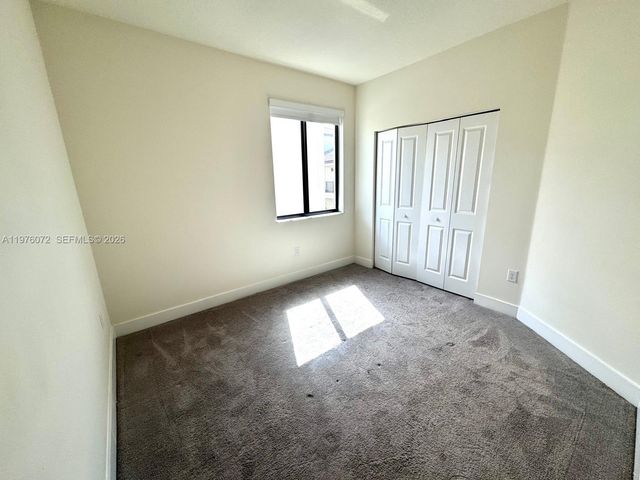 4609 NW 83rd Path 0, Doral, FL 33166