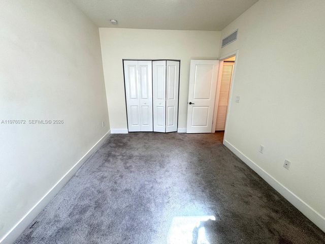 4609 NW 83rd Path 0, Doral, FL 33166