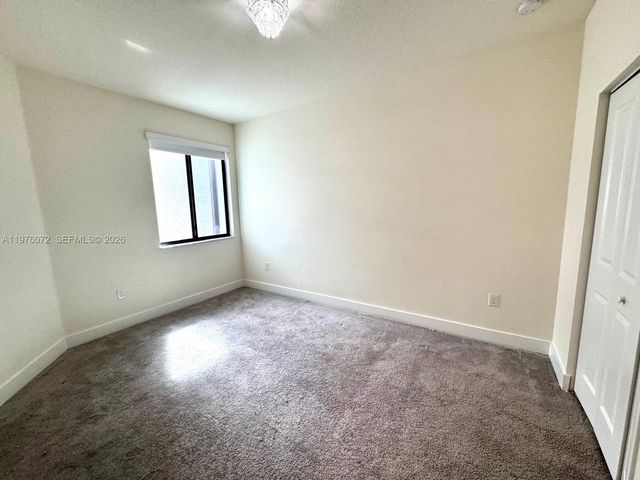 4609 NW 83rd Path 0, Doral, FL 33166