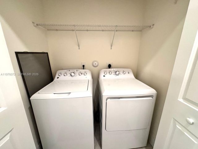 4609 NW 83rd Path 0, Doral, FL 33166