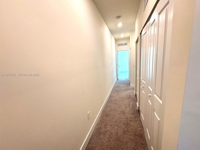 4609 NW 83rd Path 0, Doral, FL 33166