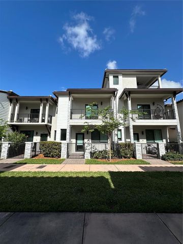 4609 NW 83rd Path 0, Doral, FL 33166