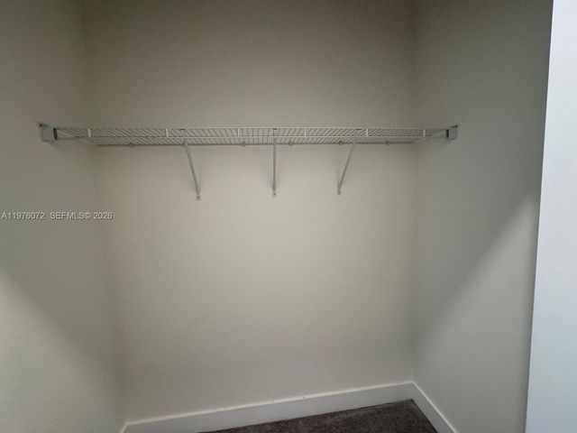 4609 NW 83rd Path 0, Doral, FL 33166