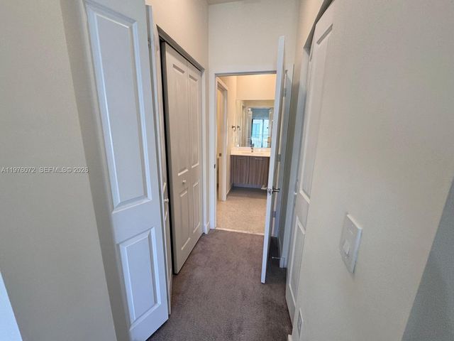 4609 NW 83rd Path 0, Doral, FL 33166