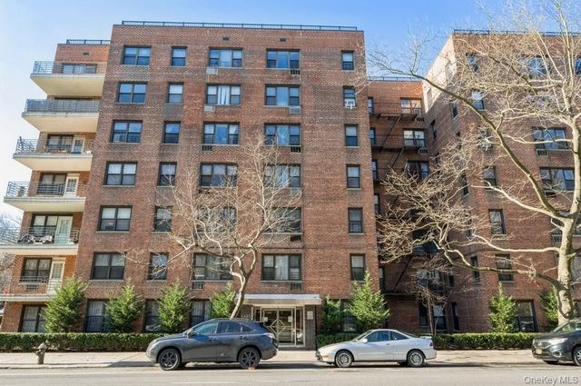 6485 Broadway 5K, Bronx, NY 10471