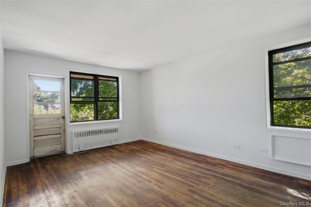 6485 Broadway 5K, Bronx, NY 10471