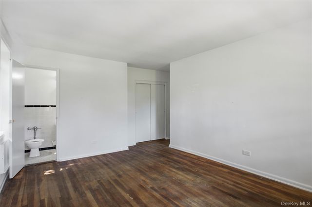 6485 Broadway 5K, Bronx, NY 10471