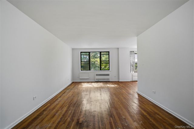 6485 Broadway 5K, Bronx, NY 10471