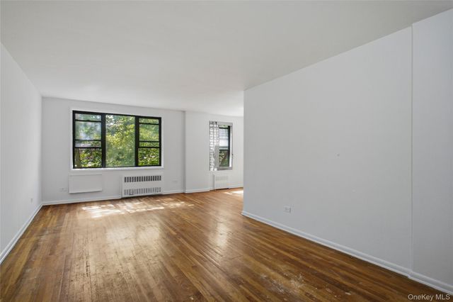 6485 Broadway 5K, Bronx, NY 10471