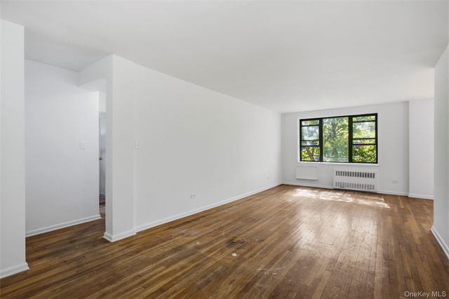 6485 Broadway 5K, Bronx, NY 10471
