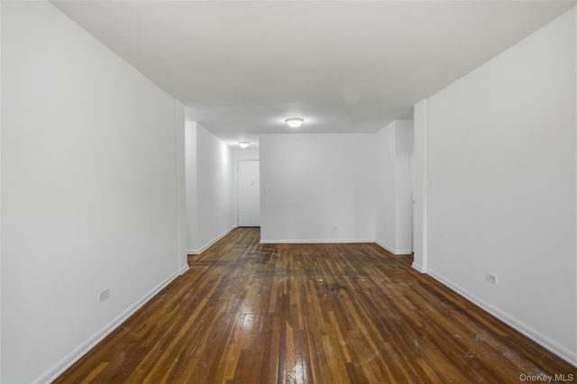 6485 Broadway 5K, Bronx, NY 10471