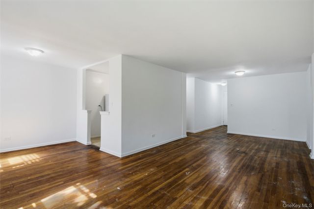 6485 Broadway 5K, Bronx, NY 10471