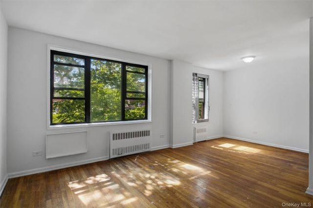 6485 Broadway 5K, Bronx, NY 10471