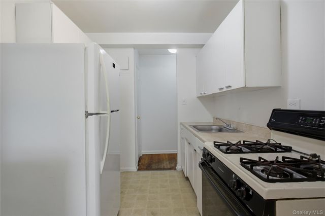 6485 Broadway 5K, Bronx, NY 10471