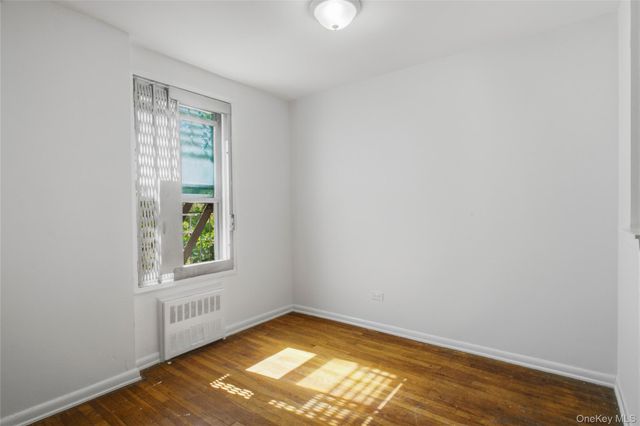 6485 Broadway 5K, Bronx, NY 10471