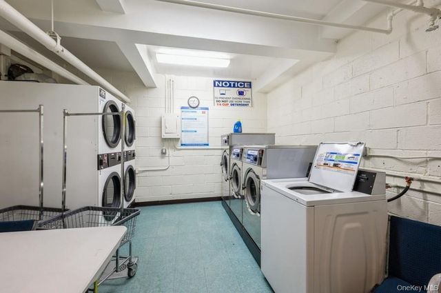 6485 Broadway 5K, Bronx, NY 10471
