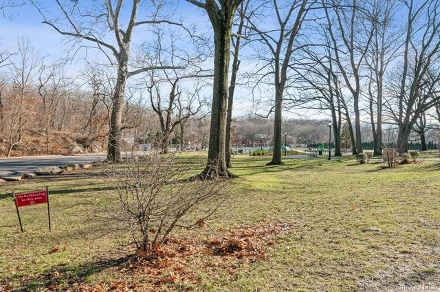 6485 Broadway 5K, Bronx, NY 10471