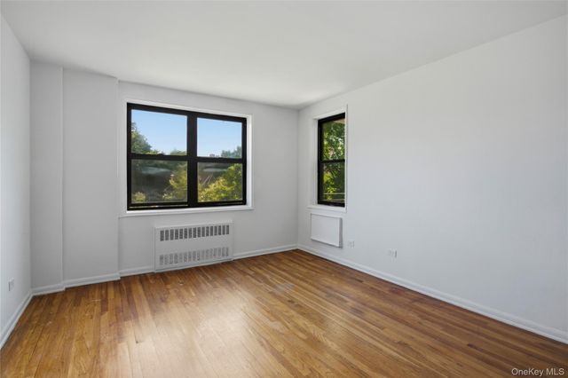 6485 Broadway 5K, Bronx, NY 10471