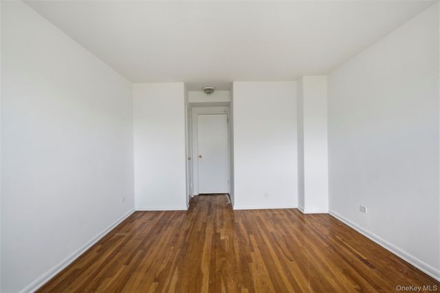 6485 Broadway 5K, Bronx, NY 10471