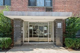6485 Broadway 5K, Bronx, NY 10471