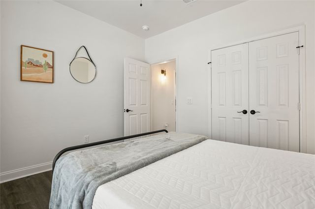618 Star Street, Denison, TX 75020
