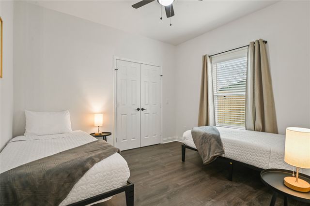 618 Star Street, Denison, TX 75020