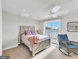 12461 COASTAL MARSH DR #101, Berlin, MD 21811