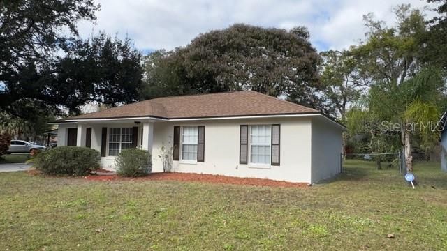 328 SAN LANTA CIRCLE, Sanford, FL 32771