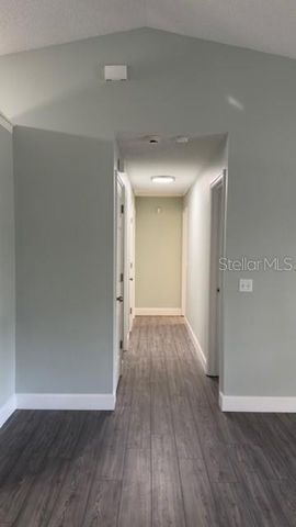 328 SAN LANTA CIRCLE, Sanford, FL 32771