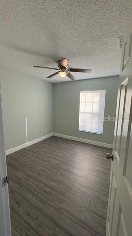 328 SAN LANTA CIRCLE, Sanford, FL 32771