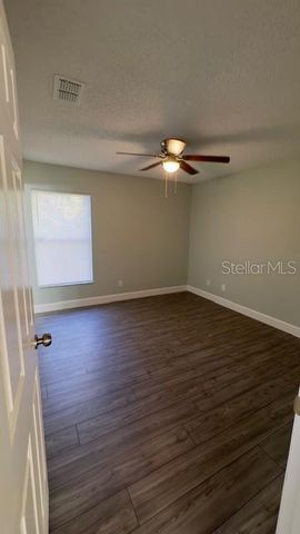 328 SAN LANTA CIRCLE, Sanford, FL 32771