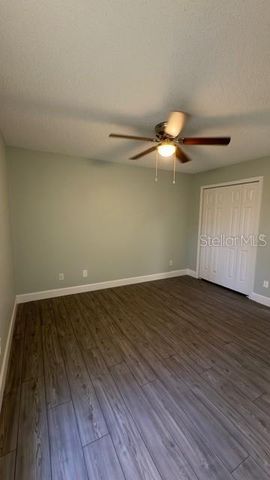 328 SAN LANTA CIRCLE, Sanford, FL 32771