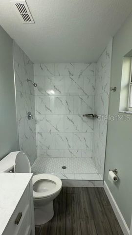 328 SAN LANTA CIRCLE, Sanford, FL 32771