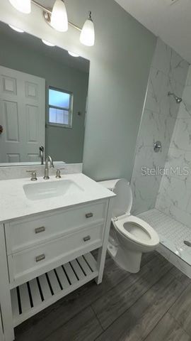 328 SAN LANTA CIRCLE, Sanford, FL 32771